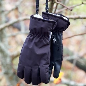 Mountain Horse Heat Handschuh